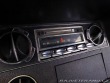 Oldsmobile Ostatní modely 442 W30