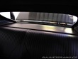 Oldsmobile Ostatní modely 442 W30