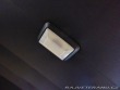 Oldsmobile Ostatní modely 442 W30