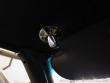 Oldsmobile Ostatní modely 442 W30