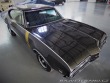 Oldsmobile Ostatní modely 442 W30