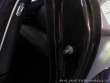 Oldsmobile Ostatní modely 442 W30