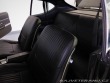 Oldsmobile Ostatní modely 442 W30