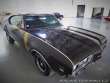 Oldsmobile Ostatní modely 442 W30