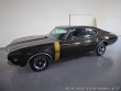 Oldsmobile Ostatní modely 442 W30