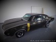 Oldsmobile Ostatní modely 442 W30