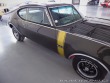Oldsmobile Ostatní modely 442 W30