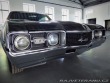 Oldsmobile Ostatní modely 442 W30