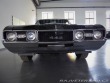 Oldsmobile Ostatní modely 442 W30