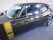 Oldsmobile Ostatní modely 442 W30