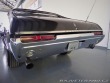 Oldsmobile Ostatní modely 442 W30