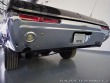 Oldsmobile Ostatní modely 442 W30