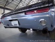 Oldsmobile Ostatní modely 442 W30