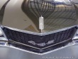 Oldsmobile Ostatní modely 442 W30