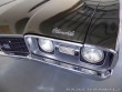 Oldsmobile Ostatní modely 442 W30