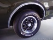 Oldsmobile Ostatní modely 442 W30