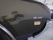 Oldsmobile Ostatní modely 442 W30