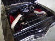 Oldsmobile Ostatní modely 442 W30