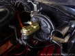 Oldsmobile Ostatní modely 442 W30
