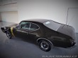 Oldsmobile Ostatní modely 442 W30