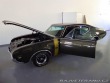Oldsmobile Ostatní modely 442 W30