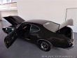 Oldsmobile Ostatní modely 442 W30