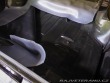 Oldsmobile Ostatní modely 442 W30