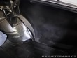 Oldsmobile Ostatní modely 442 W30