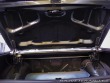 Oldsmobile Ostatní modely 442 W30