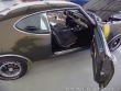 Oldsmobile Ostatní modely 442 W30