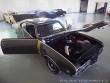 Oldsmobile Ostatní modely 442 W30