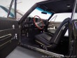 Oldsmobile Ostatní modely 442 W30