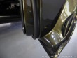 Oldsmobile Ostatní modely 442 W30