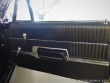 Oldsmobile Ostatní modely 442 W30