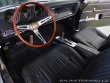 Oldsmobile Ostatní modely 442 W30