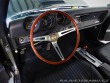 Oldsmobile Ostatní modely 442 W30