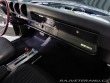 Oldsmobile Ostatní modely 442 W30