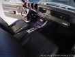 Oldsmobile Ostatní modely 442 W30