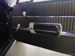 Oldsmobile Ostatní modely 442 W30