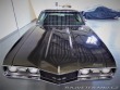 Oldsmobile Ostatní modely 442 W30