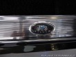 Oldsmobile Ostatní modely 442 W30