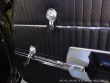Oldsmobile Ostatní modely 442 W30