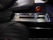 Oldsmobile Ostatní modely 442 W30