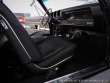 Oldsmobile Ostatní modely 442 W30