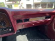 Ford Torino Gran Torino Elite 1975