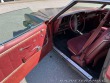 Ford Torino Gran Torino Elite 1975