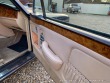 Rolls Royce Corniche (2) 1974