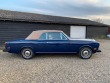 Rolls Royce Corniche (2)