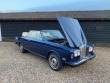 Rolls Royce Corniche (2)