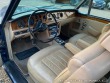 Rolls Royce Corniche (2)